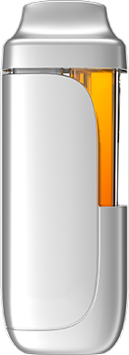 YT-065 color option 5
